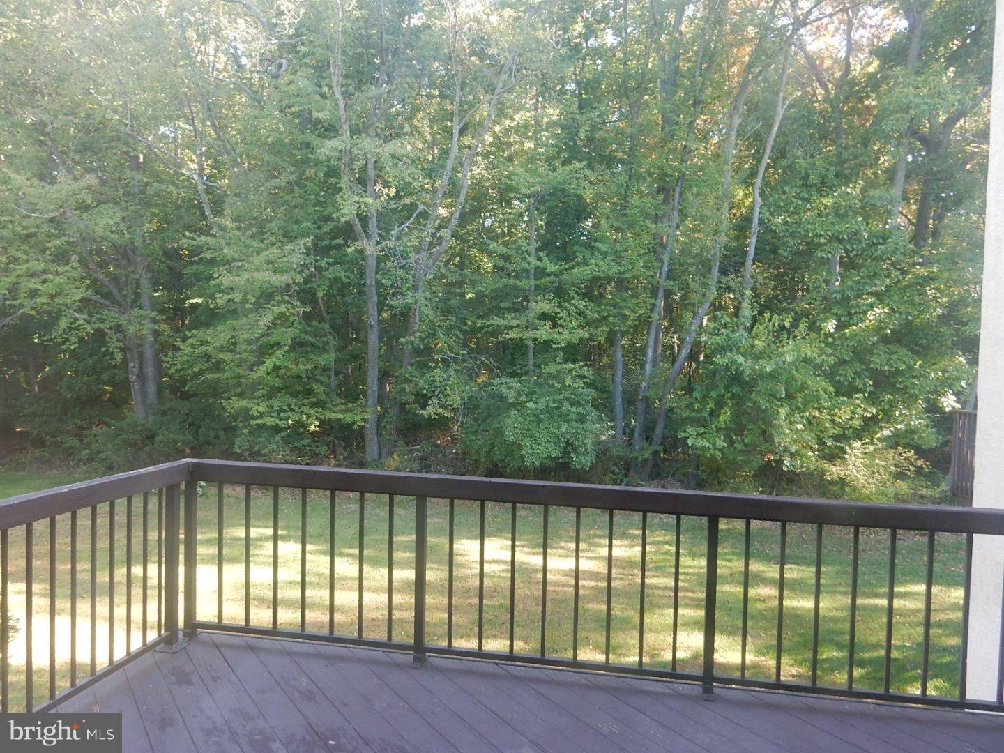 2000 Honey Run Road Ambler, PA 19002 - Photo 7 of 21 Gallery Image 7