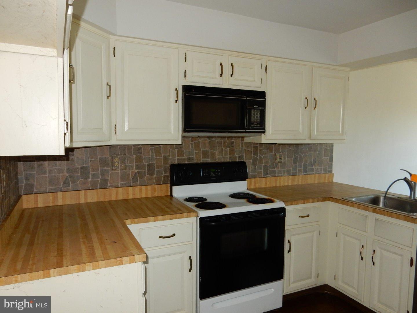 2000 Honey Run Road Ambler, PA 19002 - Photo 8 of 21 Gallery Image 8