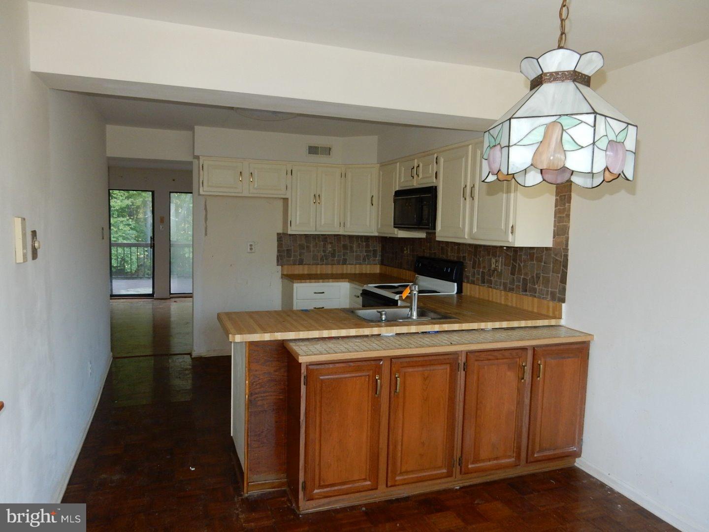 2000 Honey Run Road Ambler, PA 19002 - Photo 9 of 21 Gallery Image 9