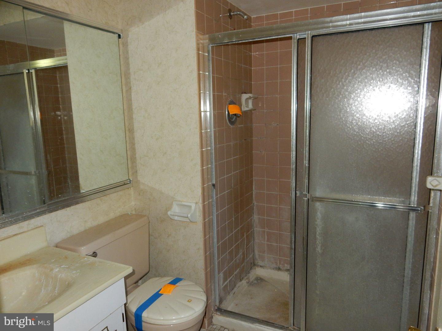 2000 Honey Run Road Ambler, PA 19002 - Photo 10 of 21 Gallery Image 10