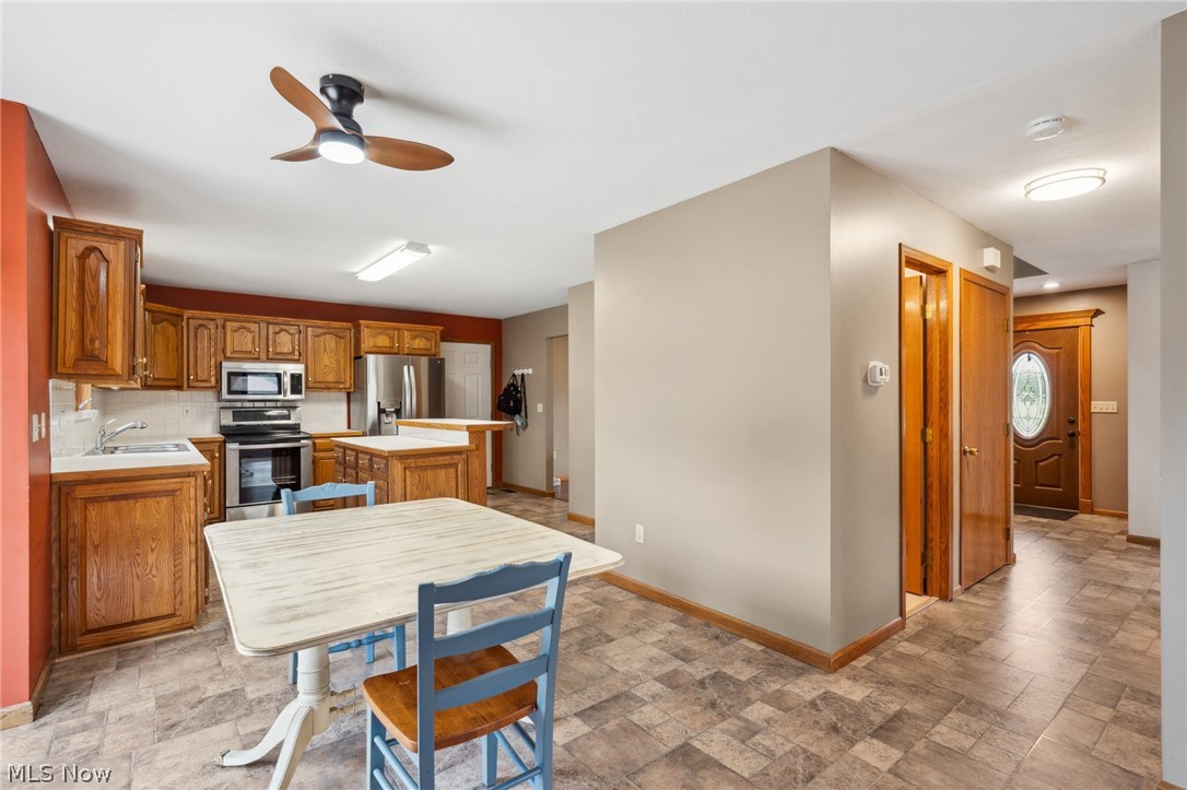 3 Ridgeview Circle Milan, OH 44846 - Photo 22 of 50