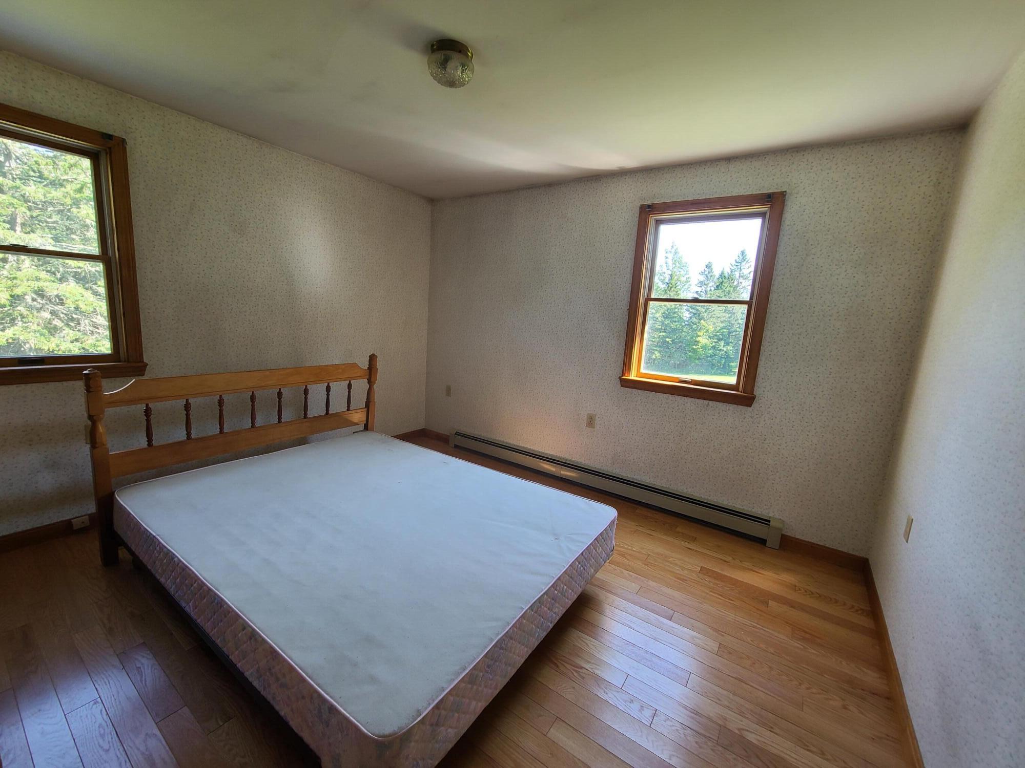 678 Back Ridge Road Penobscot, ME 04476 - Photo 23 of 48 20240904_140326