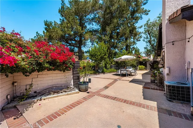 $975,000 | 1520 East Newcrest Drive, West Covina, CA 91792