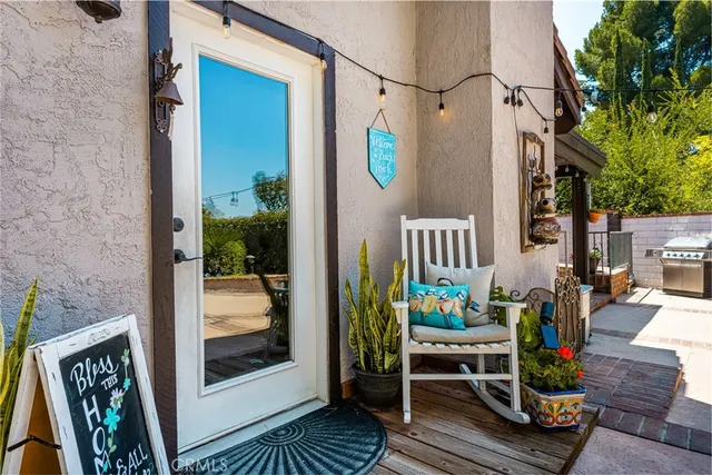 $975,000 | 1520 East Newcrest Drive, West Covina, CA 91792