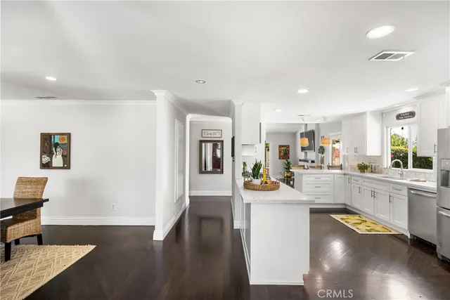 $975,000 | 1520 East Newcrest Drive, West Covina, CA 91792