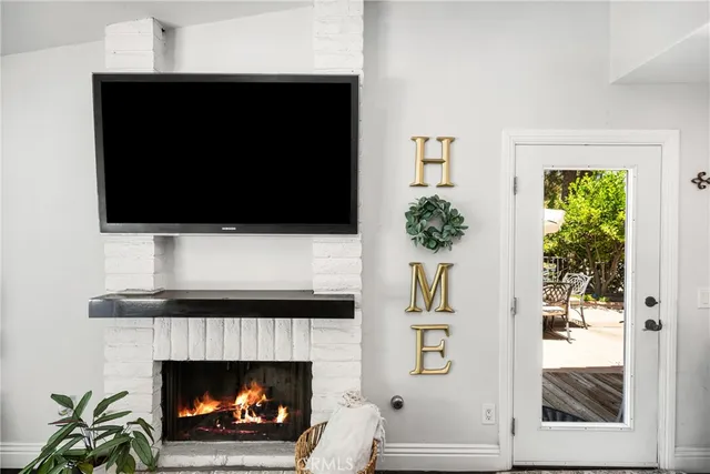 $975,000 | 1520 East Newcrest Drive, West Covina, CA 91792