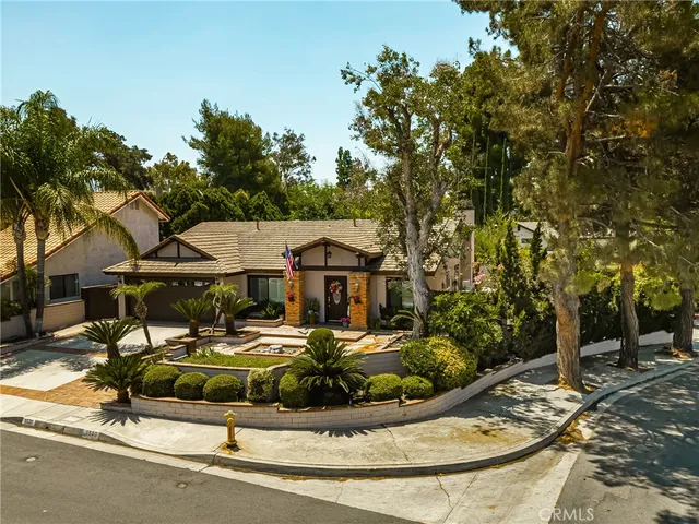 $975,000 | 1520 East Newcrest Drive, West Covina, CA 91792