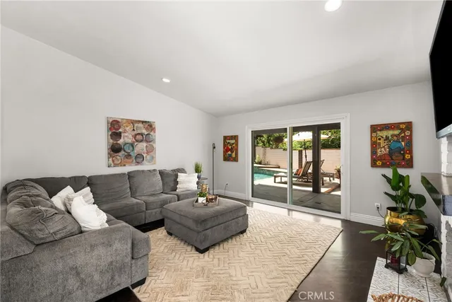 $975,000 | 1520 East Newcrest Drive, West Covina, CA 91792