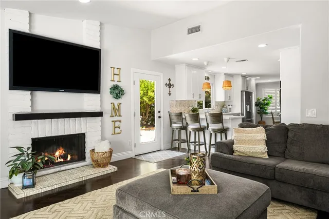 $975,000 | 1520 East Newcrest Drive, West Covina, CA 91792