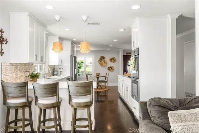 $975,000 | 1520 East Newcrest Drive, West Covina, CA 91792