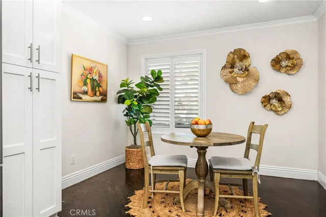 $975,000 | 1520 East Newcrest Drive, West Covina, CA 91792