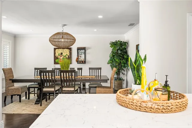 $975,000 | 1520 East Newcrest Drive, West Covina, CA 91792