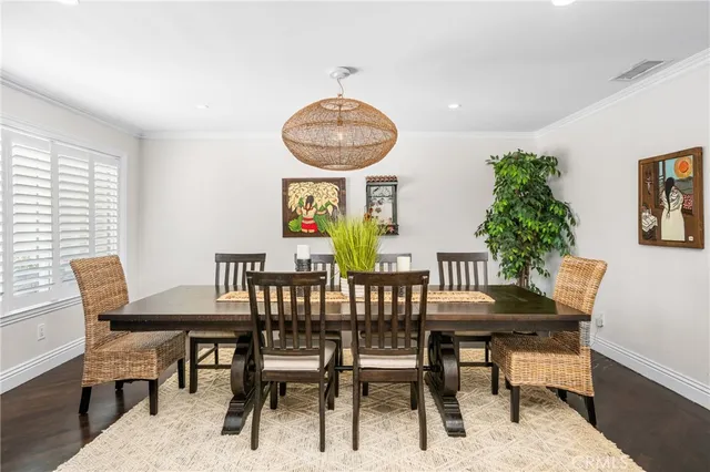 $975,000 | 1520 East Newcrest Drive, West Covina, CA 91792