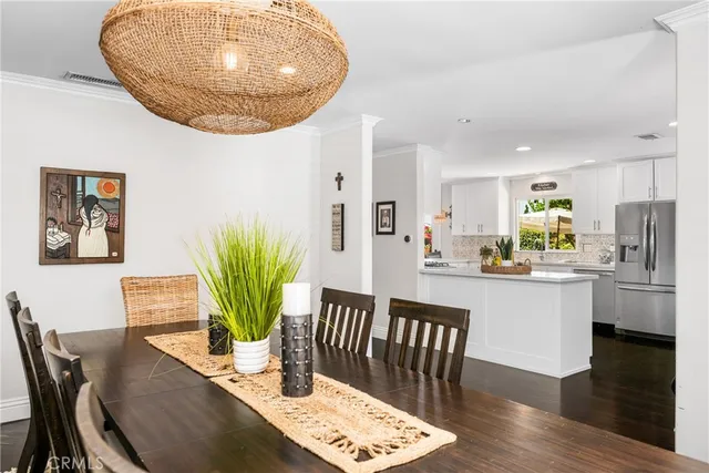 $975,000 | 1520 East Newcrest Drive, West Covina, CA 91792