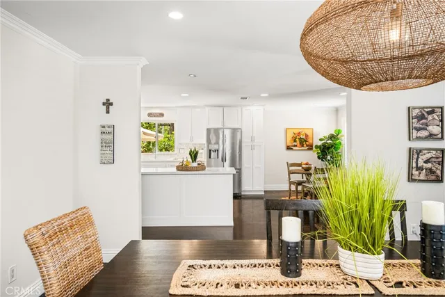 $975,000 | 1520 East Newcrest Drive, West Covina, CA 91792