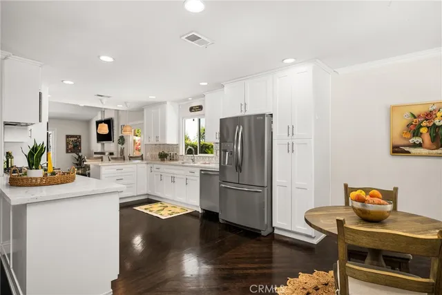 $975,000 | 1520 East Newcrest Drive, West Covina, CA 91792