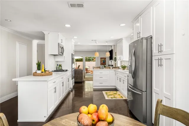 $975,000 | 1520 East Newcrest Drive, West Covina, CA 91792