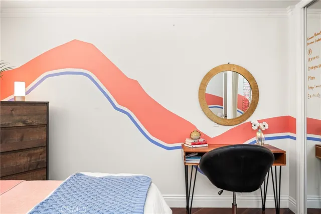 $975,000 | 1520 East Newcrest Drive, West Covina, CA 91792