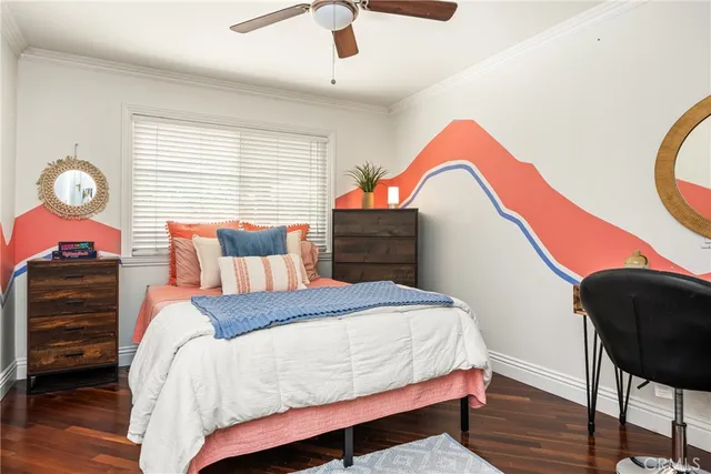 $975,000 | 1520 East Newcrest Drive, West Covina, CA 91792