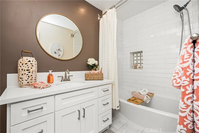 $975,000 | 1520 East Newcrest Drive, West Covina, CA 91792