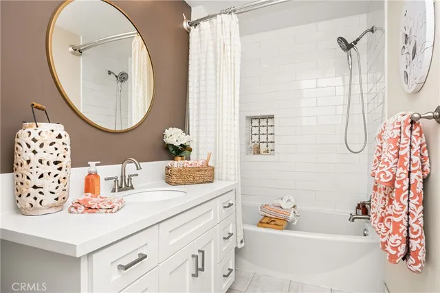 $975,000 | 1520 East Newcrest Drive, West Covina, CA 91792