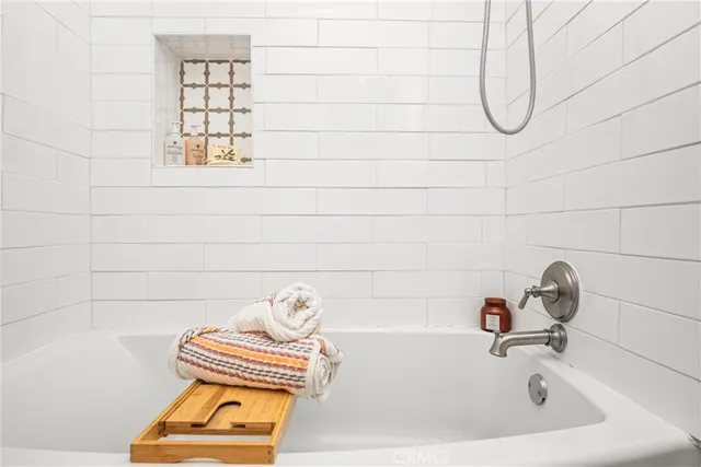 $975,000 | 1520 East Newcrest Drive, West Covina, CA 91792