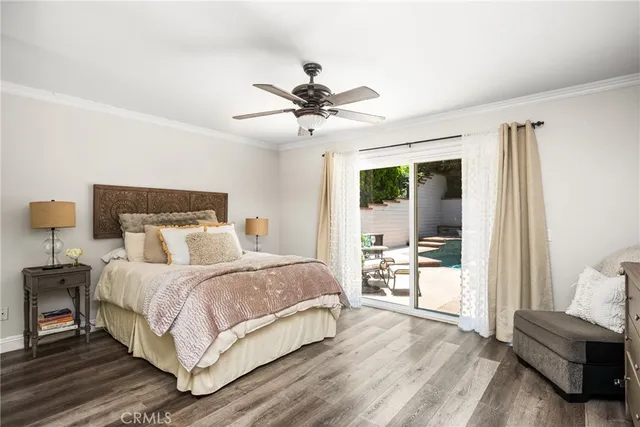 $975,000 | 1520 East Newcrest Drive, West Covina, CA 91792