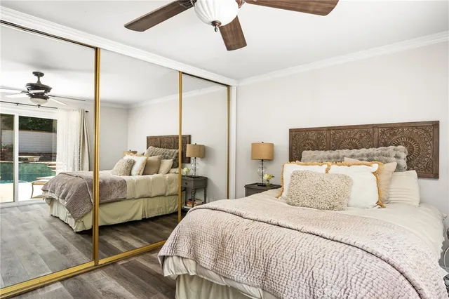 $975,000 | 1520 East Newcrest Drive, West Covina, CA 91792