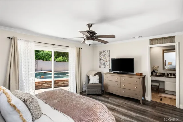 $975,000 | 1520 East Newcrest Drive, West Covina, CA 91792