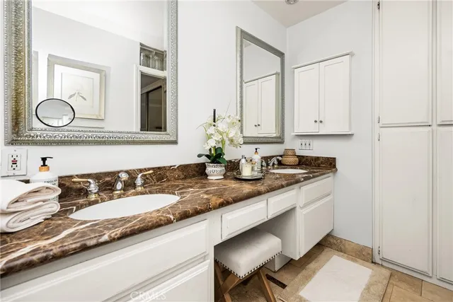 $975,000 | 1520 East Newcrest Drive, West Covina, CA 91792