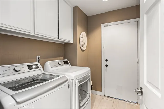 $975,000 | 1520 East Newcrest Drive, West Covina, CA 91792