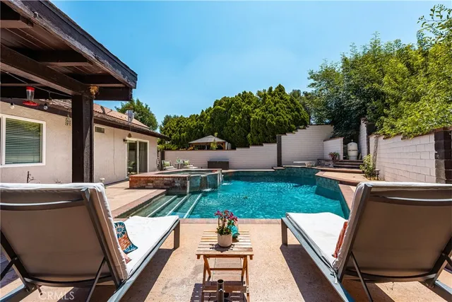 $975,000 | 1520 East Newcrest Drive, West Covina, CA 91792