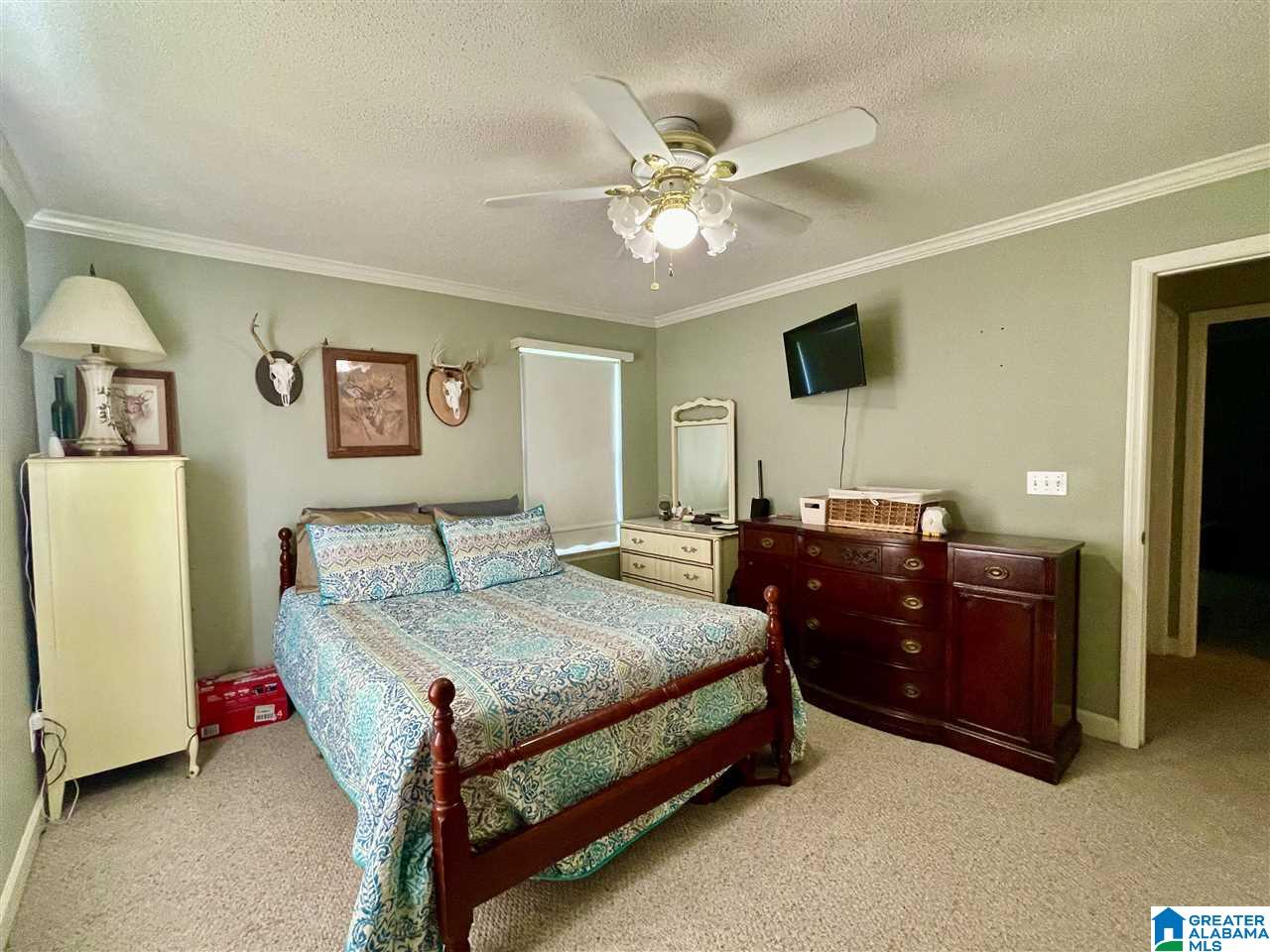 300 Pleasant Valley Circle Hayden, AL 35079 - Photo 39 of 46