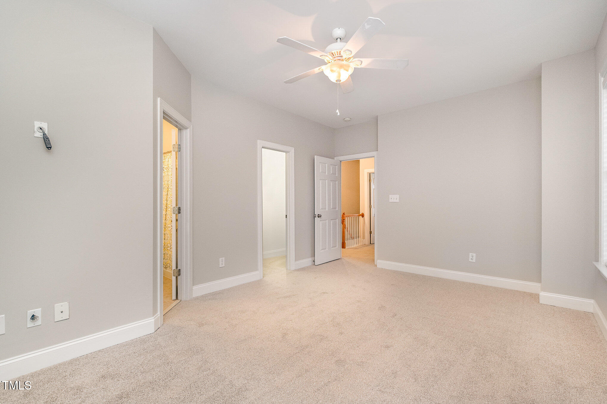 605 Highpark Lane Raleigh, NC 27608 - Photo 16 of 25 016_dscf7987-edit_556