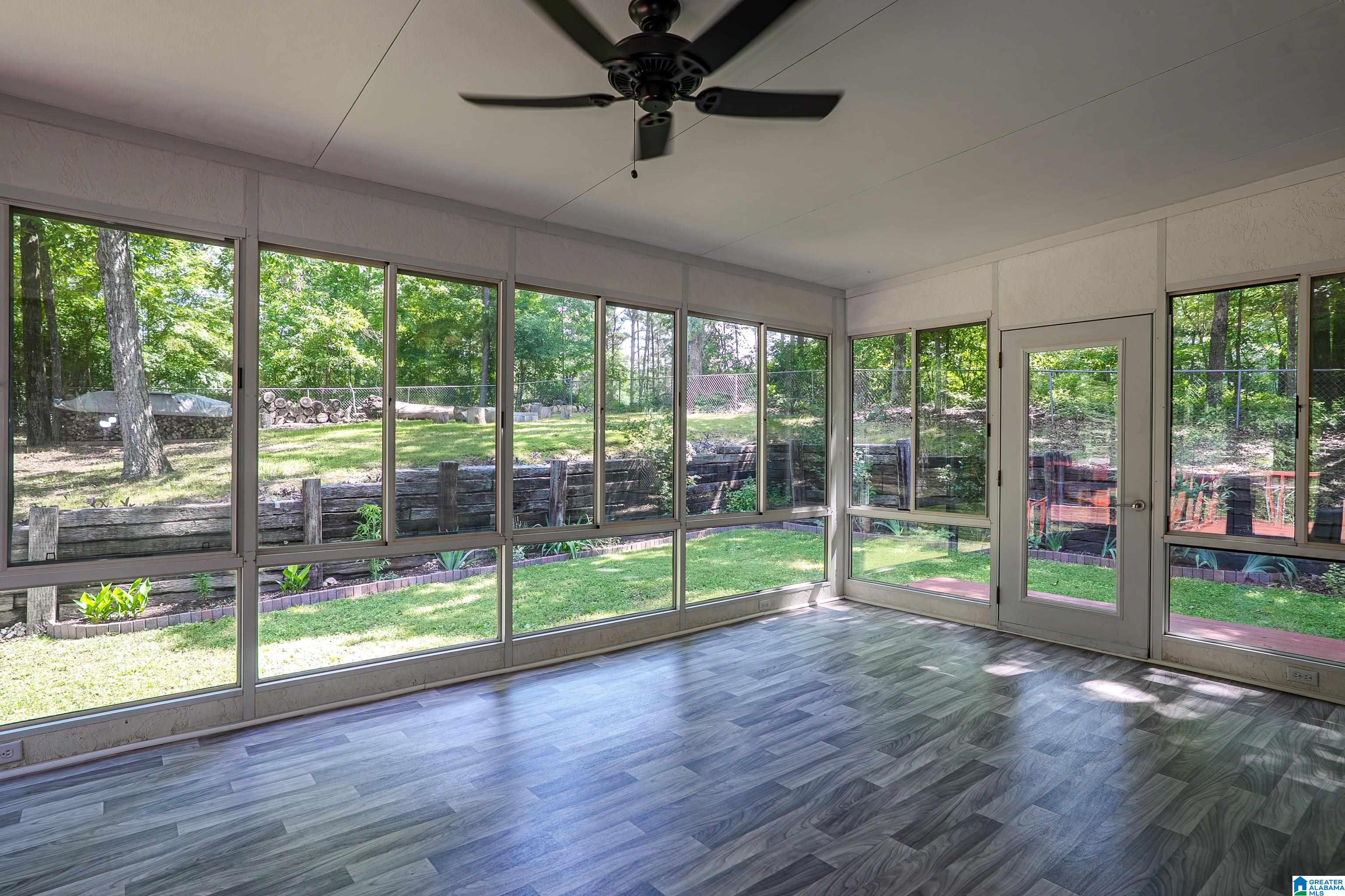 87 Roberts Road Ashville, AL 35953 - Photo 24 of 42