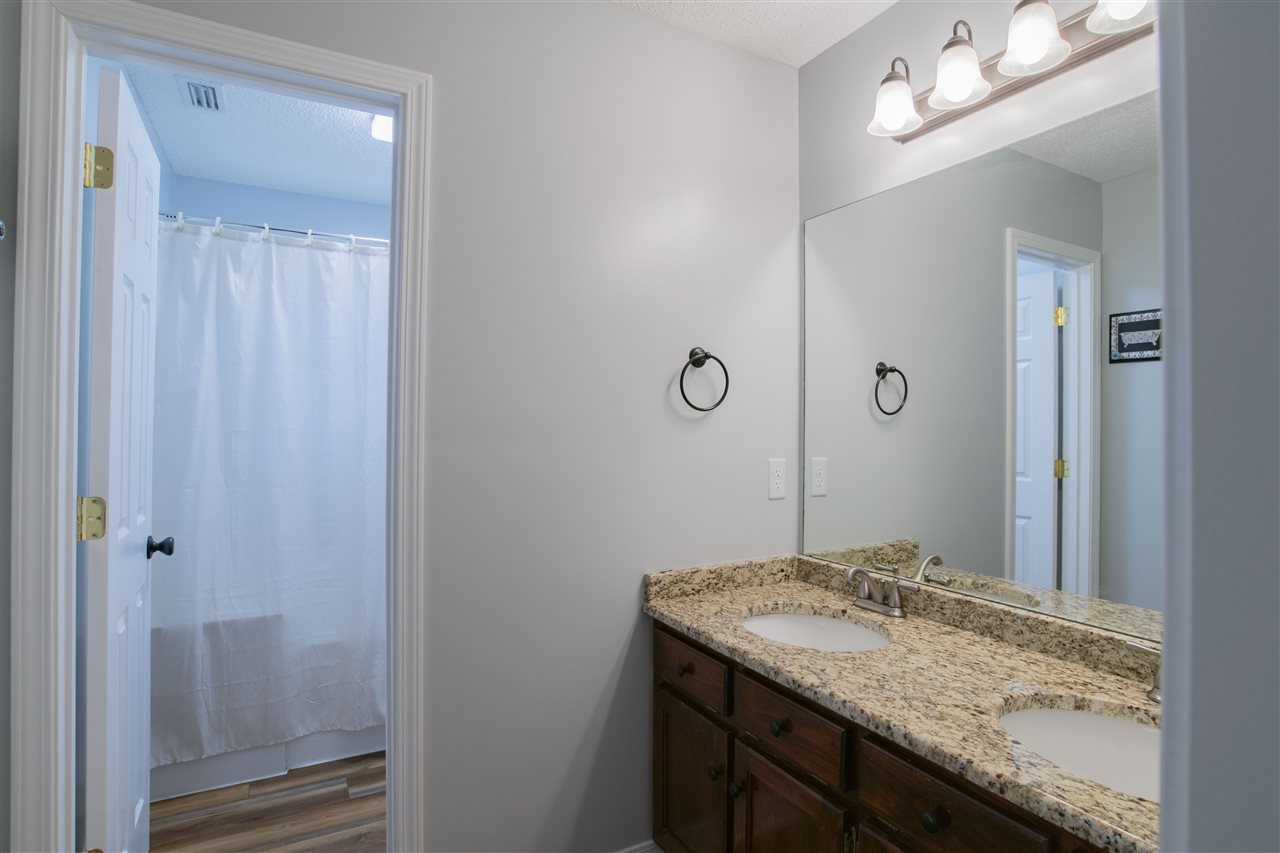 101 Colonial Court Daphne, AL 36526 - Photo 17 of 28