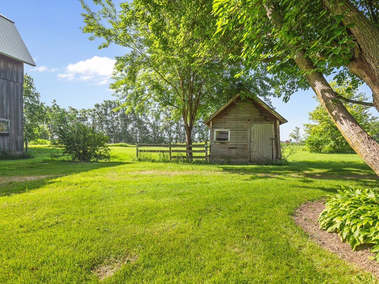 9637 Poplar Grove Road Belvidere, IL 61008 - Photo 46 of 65
