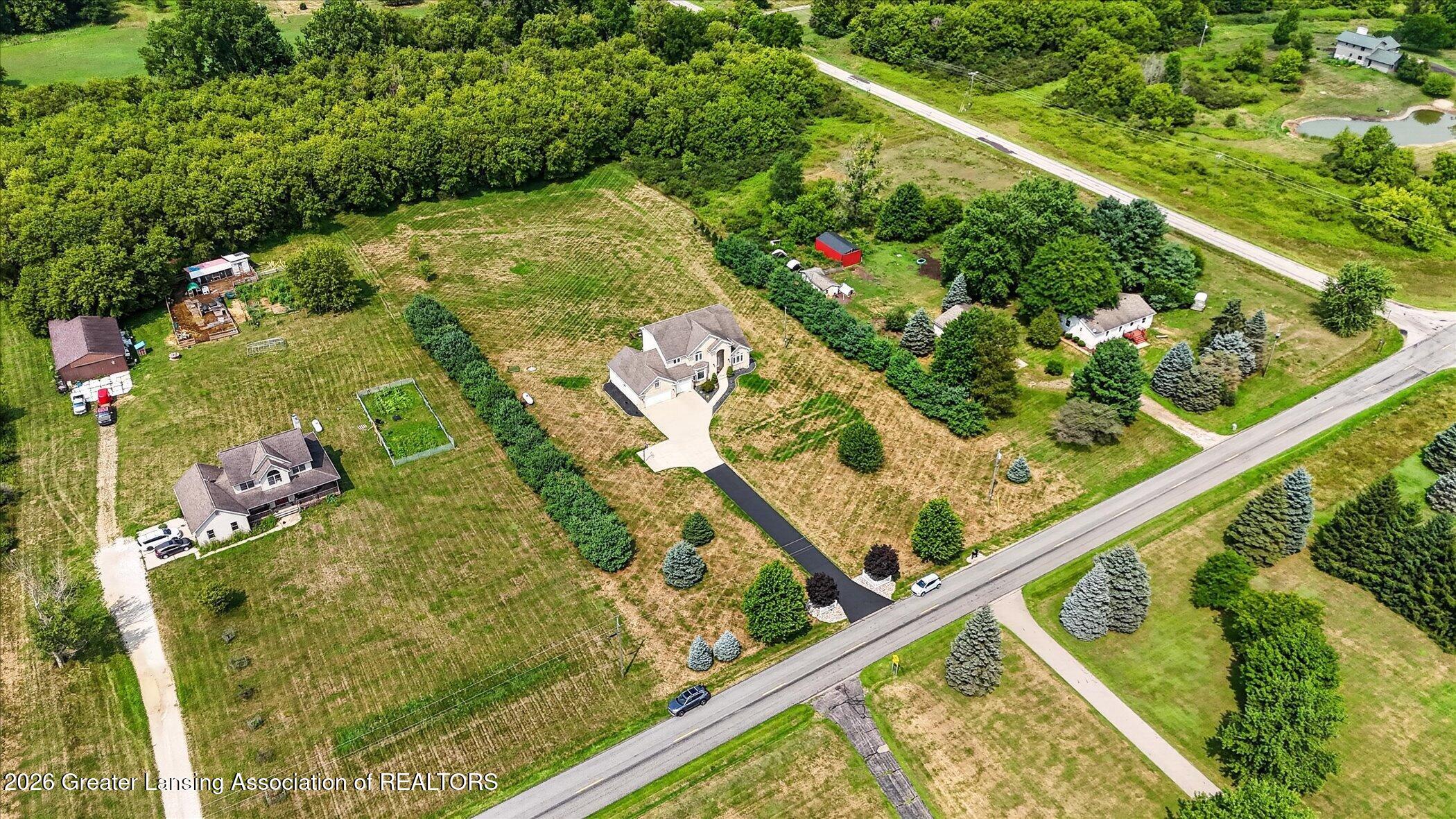 2610 South Edgar Road Mason, MI 48854 - Photo 68 of 78 68-2610-S-Edgar-Rd-Windowstill
