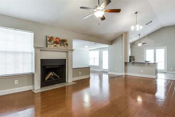 $2,475 | 1461 Javelin Way, Lewisville, TX 75077