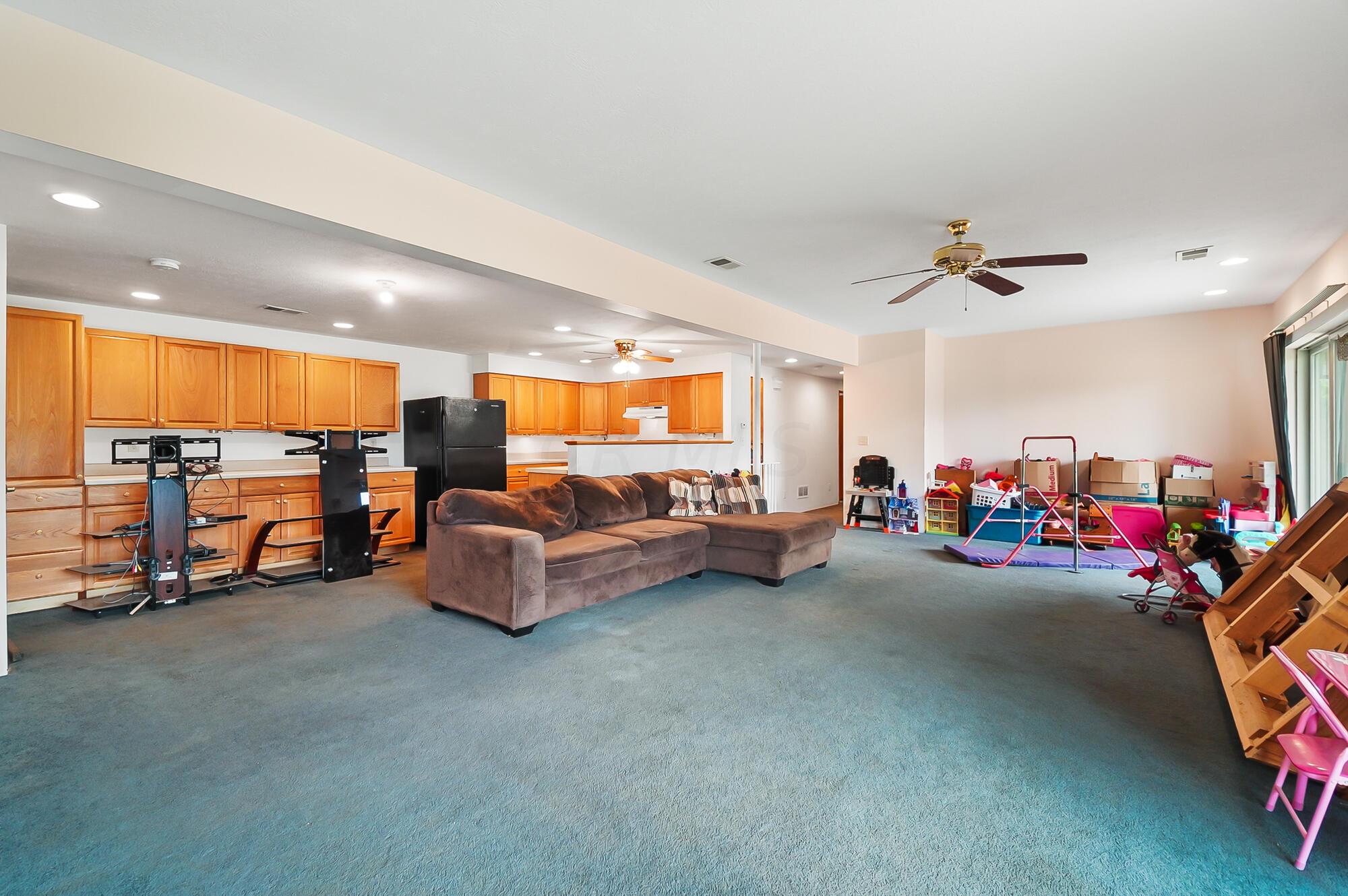 2919 Larimore Road Mount Vernon, OH 43050 - Photo 46 of 83 46