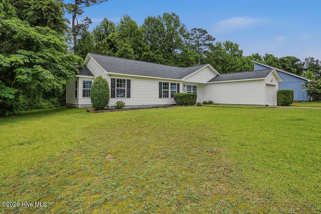 2038 Hunters Ridge Drive Midway Park, NC 28544 - Photo 30 of 31 IMG_1839