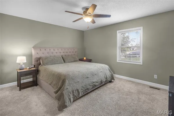 $272,500 | 525 Stotler Way, Jackson, MO 63755