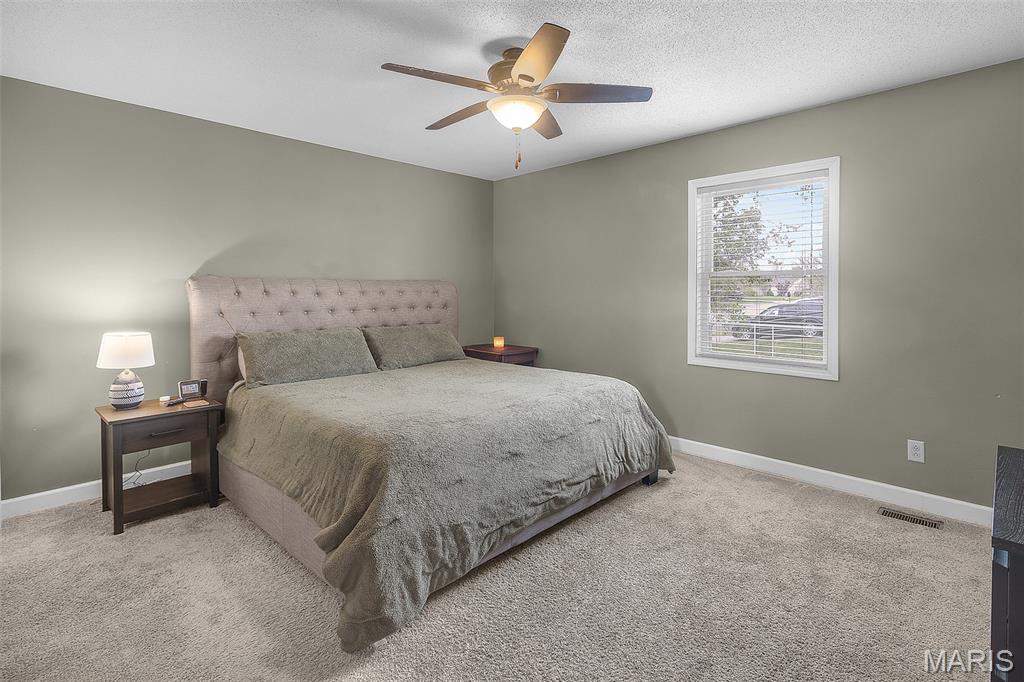 525 Stotler Way Jackson, MO 63755 - Photo 12 of 27