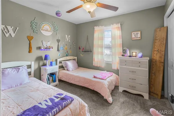 $272,500 | 525 Stotler Way, Jackson, MO 63755