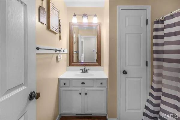 $272,500 | 525 Stotler Way, Jackson, MO 63755