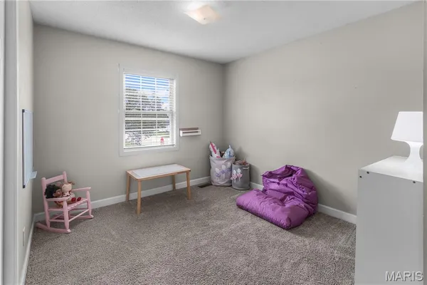 $272,500 | 525 Stotler Way, Jackson, MO 63755