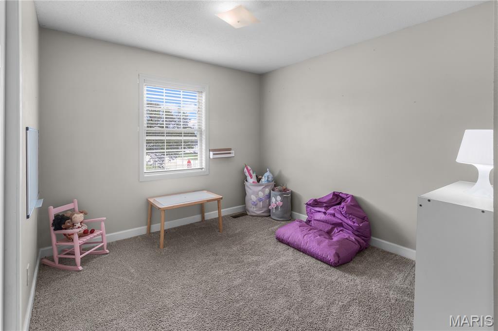 525 Stotler Way Jackson, MO 63755 - Photo 16 of 27