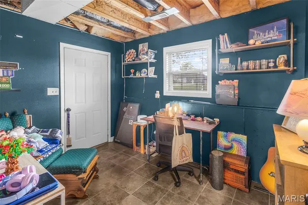 $272,500 | 525 Stotler Way, Jackson, MO 63755