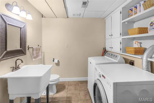 $272,500 | 525 Stotler Way, Jackson, MO 63755