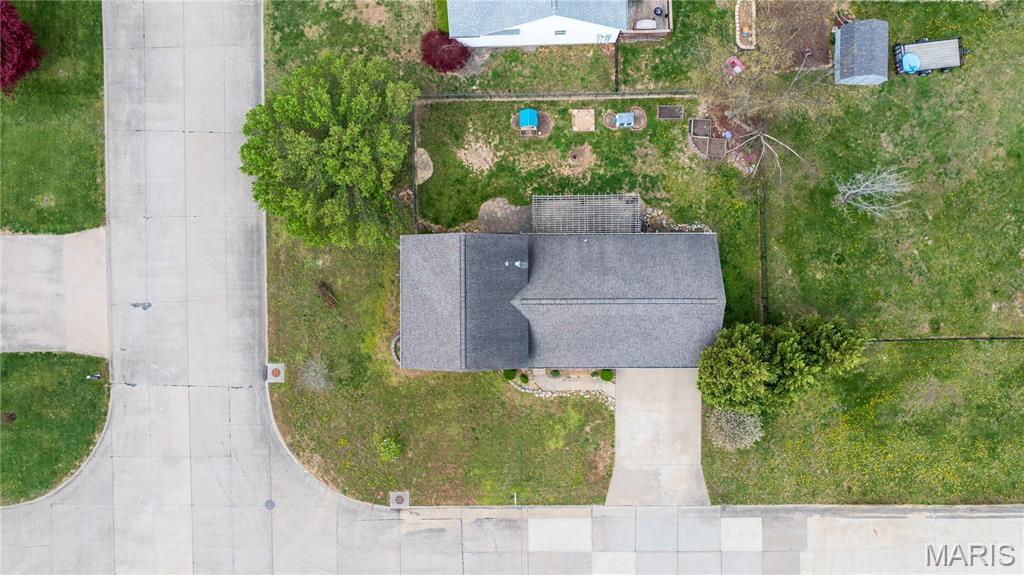 525 Stotler Way Jackson, MO 63755 - Photo 25 of 27